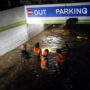South Korea: Seven people killed, and two pulled from the sea
