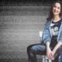 Fans reject Hania Aamir’s most recent casual images