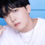 J-Hope of BTS shares why he enjoys playing FIFA