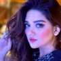 Romaisa Khan talks about Pakistani dating culture