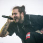 Post Malone postpones boston tour stop: ‘I Feel Horrible’