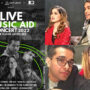 ACP to host live concert featuring Aima Baig and Asim Azhar