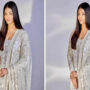Aishwarya Rai looks gorgeous in white in her latest pictures
