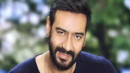 Ajay Devgn venture NY Cinemas to open a multiplex in Ahmedabad