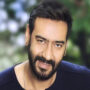 Ajay Devgn venture NY Cinemas to open a multiplex in Ahmedabad