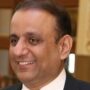 Court remands 22 employees of Aleem Khan’s housing scheme