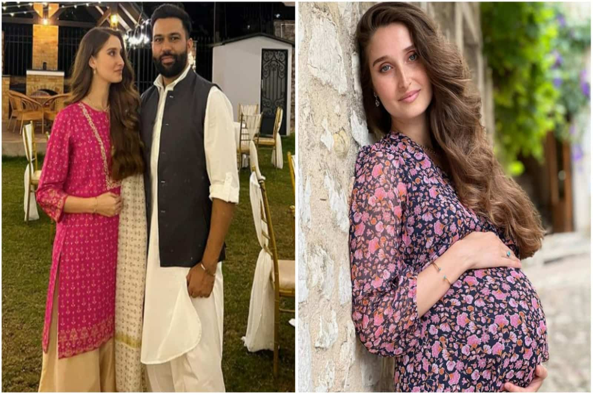 Ali Abbas Zafar