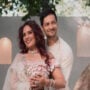 Ali Fazal dedicates dance to Sanjay Dutt in his sangeet