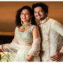 Ali Fazal & Richa Chadha’s wedding itinerary; Look at their plan!