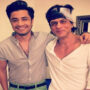 Ali Zafar doesn’t want to work with Shah Rukh Khan: See reason