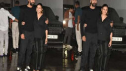 Alia Bhatt