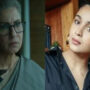 Alia Bhatt talks about Dimple Kapadia’s ‘2.5 second’ role