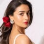 Alia Bhatt is trilled on being in the best performing actresses list