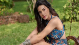 Amyra Dastur says her off screen images get her underestimated
