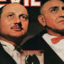 Anupam Kher shares a nostalgic video with late actor Amrish Puri