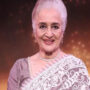 Asha Parekh says a lot of heroes would ‘get frightened’ of her