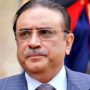 UAE doctors return after inspecting Zardari’s health condition