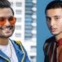 Asim Azhar and Hasan Raheem threaten to sue ‘fraudulent’ music festival
