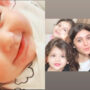 Asma Noman shares daughter’s adorable birthday video