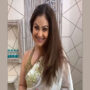 Ayesha Jhulka cried while dubbing for her, Divya Bharti’s film