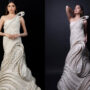 Aymen Saleem takes the internet by storm with her stunning video