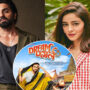Ayushmann Khurrana drops announcement video of ‘Dream Girl 2’