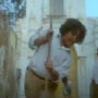 Bal Naren trailer: Little tea-seller Naren saves village from Covid-19