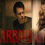 “Barbarian,” a new horror film with a modern twist