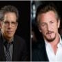Actors Ben Stiller and Sean Penn banned from entering Russia