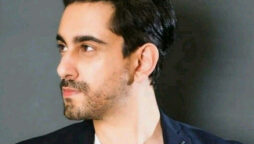 Bilal Khan