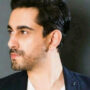 Bilal Khan to excite fans with live show in Toronto
