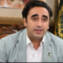 Bilawal calls PTI public meetings shameful in current situation of country