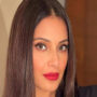 Bipasha Basu reveal first trimester in pregnancy was very hard