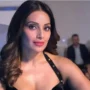 Bipasha Basu poses during new photo shoot while expecting