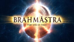 Brahmastra