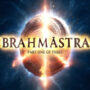 ‘Brahmastra’ in demand added early morning and late night shows