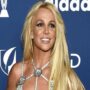 Britney Spears accuses ex-Kevin Federline of drug use
