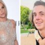 Jayden Spears, Britney Spears’ son, defends his family’s position in conservatorship