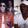 Michael Jackson’s devotion to work had a significant role in his death