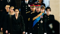 Prince William