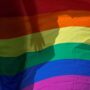 Iran sentences two LGBTQ rights advocates 