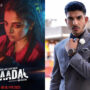 Sonya Hussyn drops first poster of her upcoming film “Daadal”