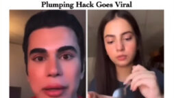 Ken Doll bashes Dananeer for sharing fake beauty hacks