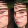 Dananeer Mobeen shares sultry sun-kissed photo in pinkish glam