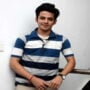 Darsheel Safary on his relationship status says it’s complicated