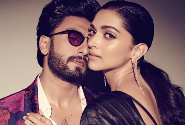 Ranveer Singh and Deepika Padukone to part ways, amid separation rumours
