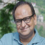 Dhiraj Mishra says that they no longer depend on theatre revenues