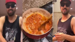 Diljit Dosanjh