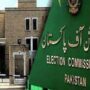ECP postpones by-elections due to flood situation in country