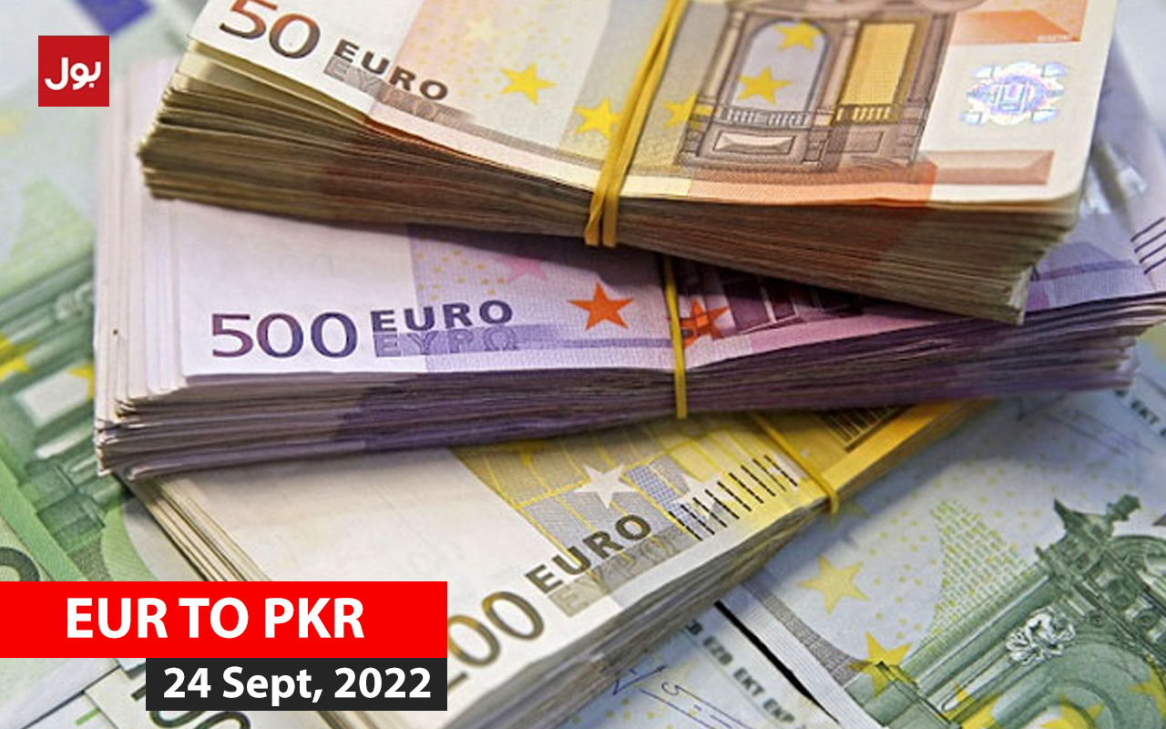 EUR-TO-PKR-24